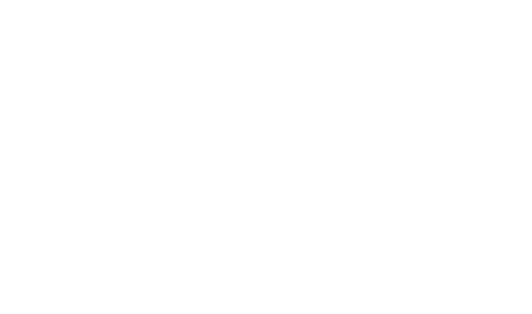 Bonito Parque logo